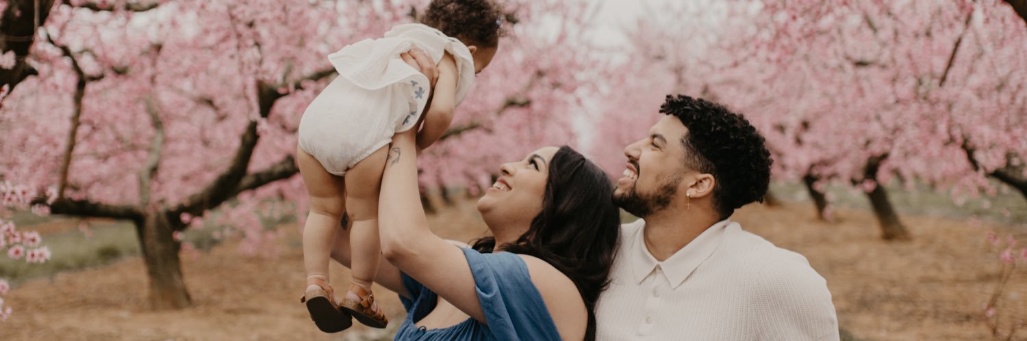 aerislacy's profile banner image