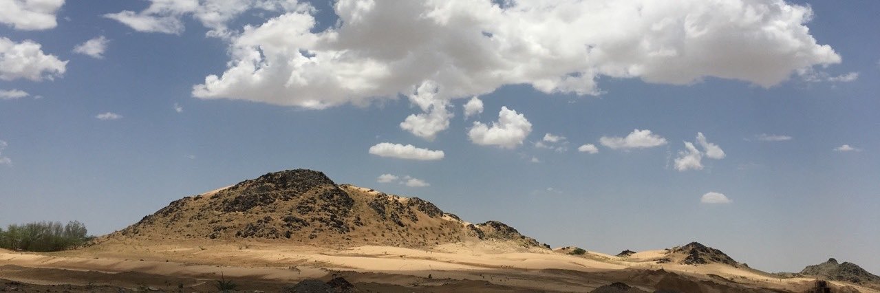 mjubran4's profile banner image