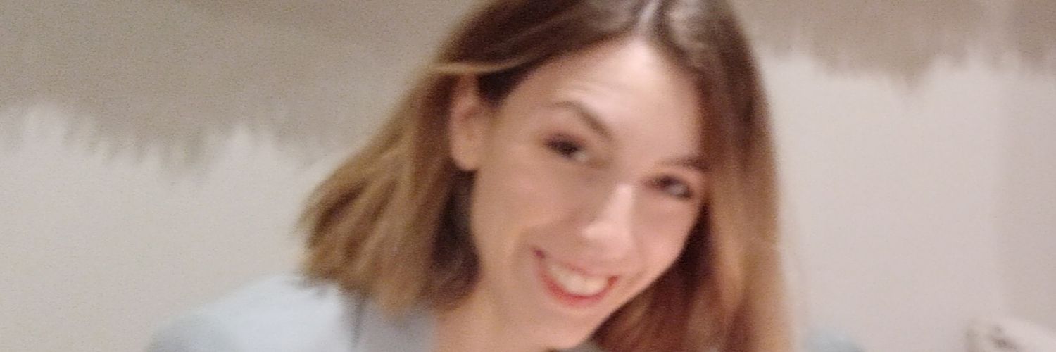 AnaAntequeraPre's profile banner image