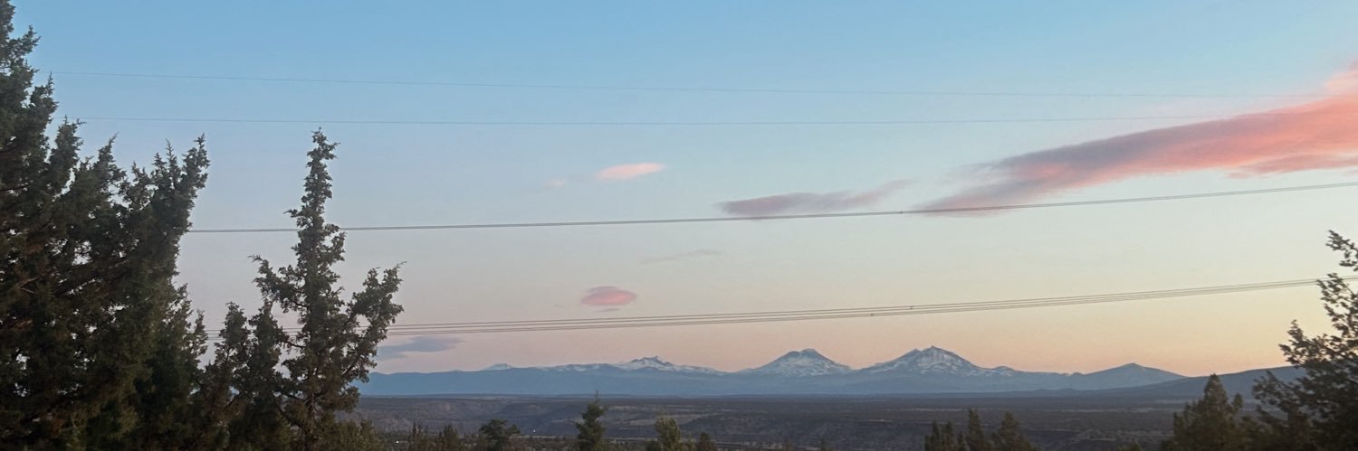 PaytonMongelli's profile banner image