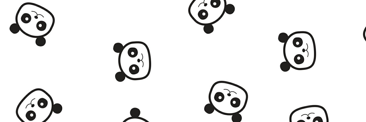 IAmPanda000's profile banner image