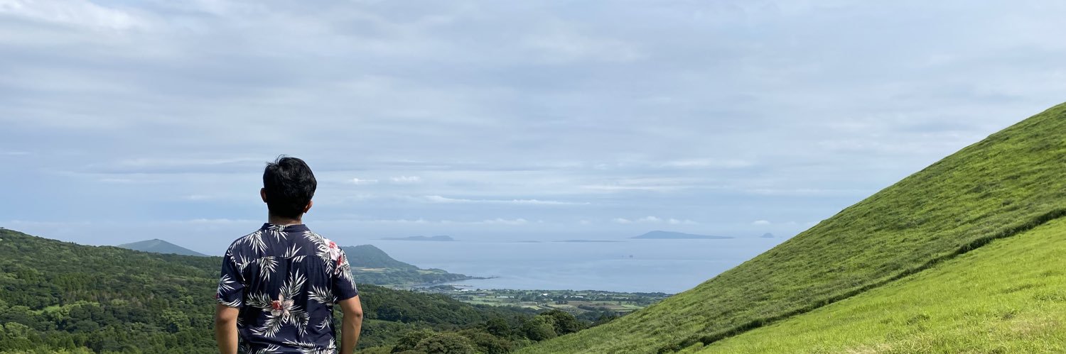 Emmanmega's profile banner image