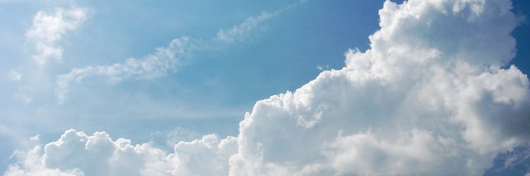 fm84gh's profile banner image