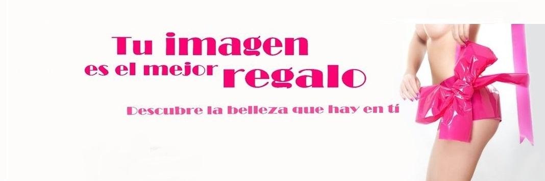 MerxesEstetica's profile banner image