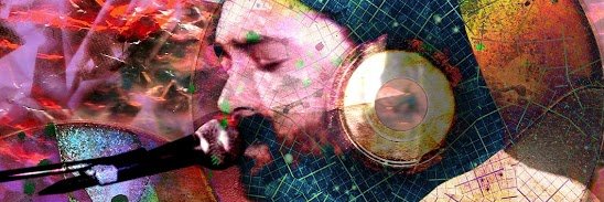 EvansMMusic's profile banner image