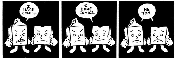 stolisomancer Profile Banner