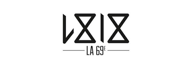 LA69EME's profile banner image