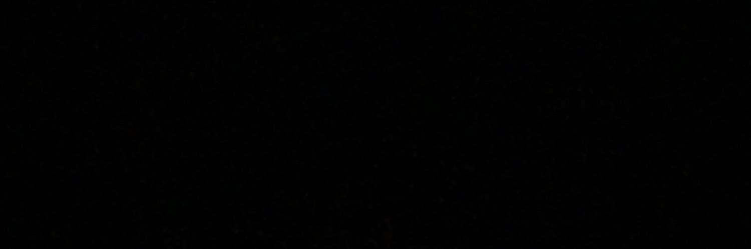 Yazee2018's profile banner image