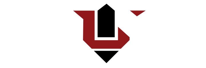 ElBunkerve's profile banner image