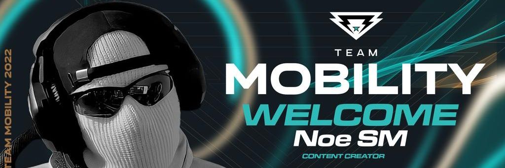 NoeSM_YT's profile banner image