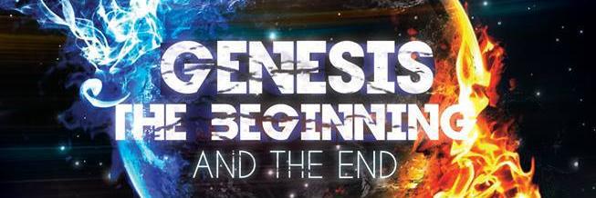 PrinceGenesisII's profile banner image