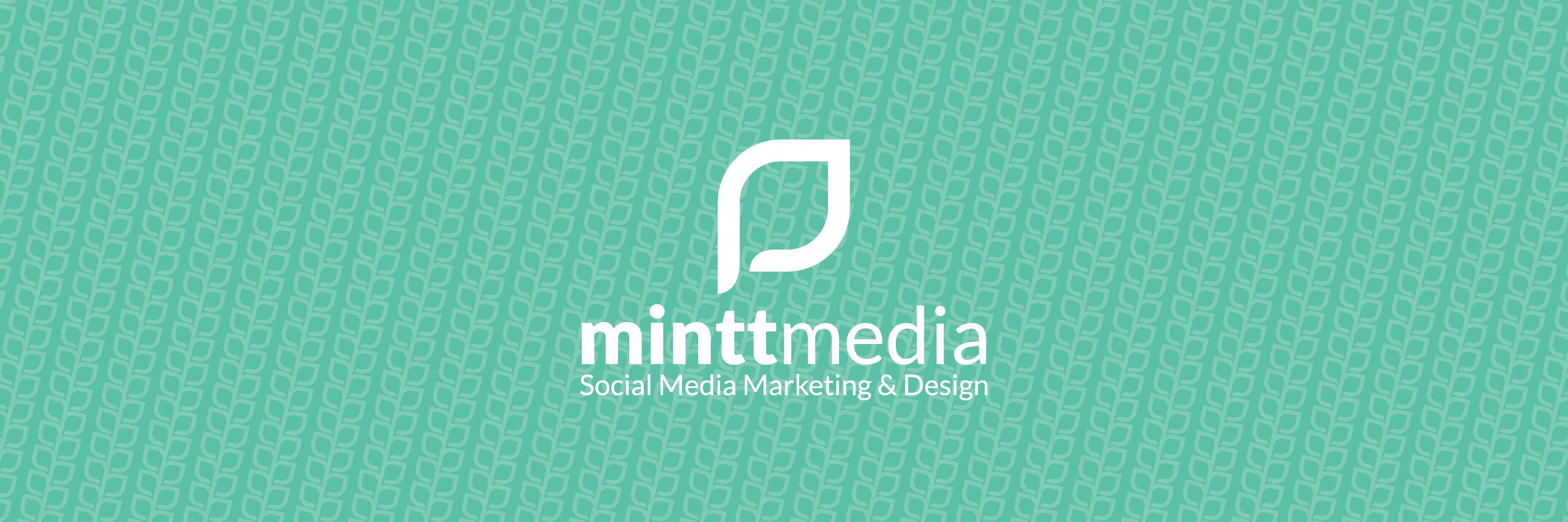 MinttMedia's profile banner image