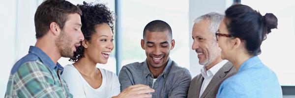 PerfectpickPick Profile Banner