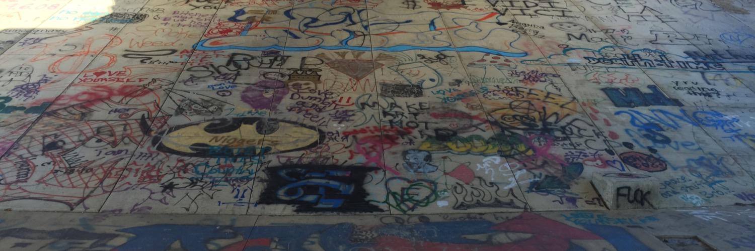 colton_adkins's profile banner image