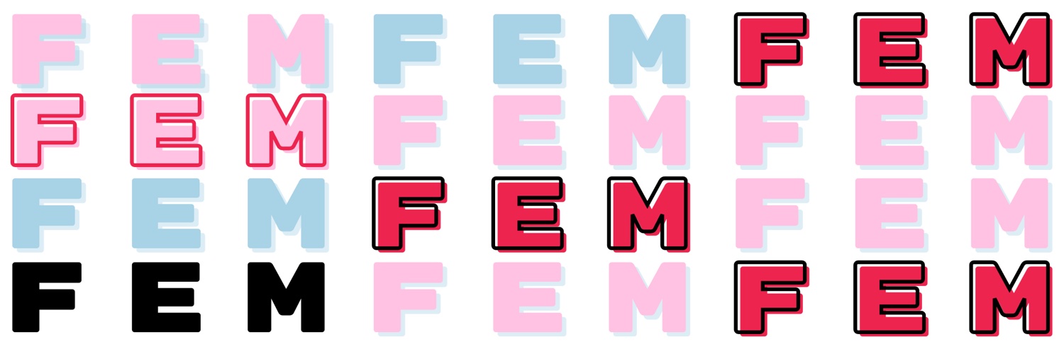 FEMScriptLab's profile banner image