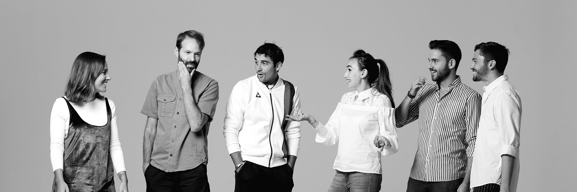 JCarlosMauri's profile banner image