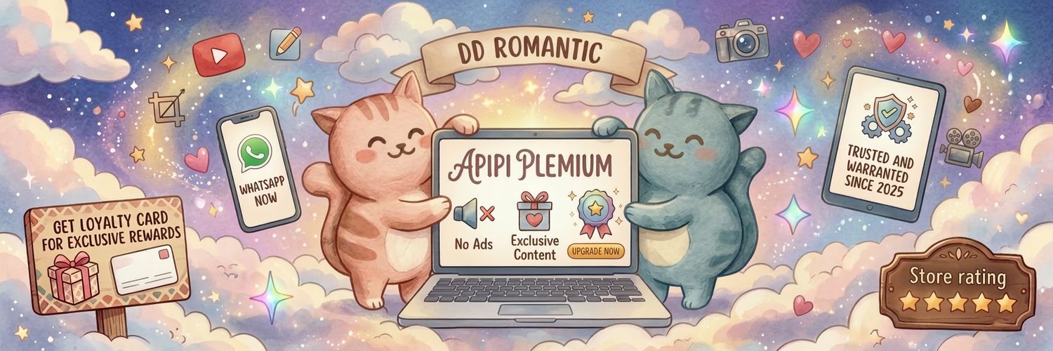 roxlagn's profile banner image