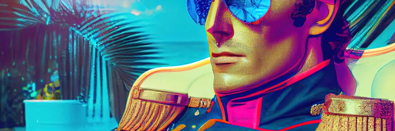 digitslim's profile banner image