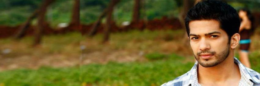 fc_amittandon's profile banner image