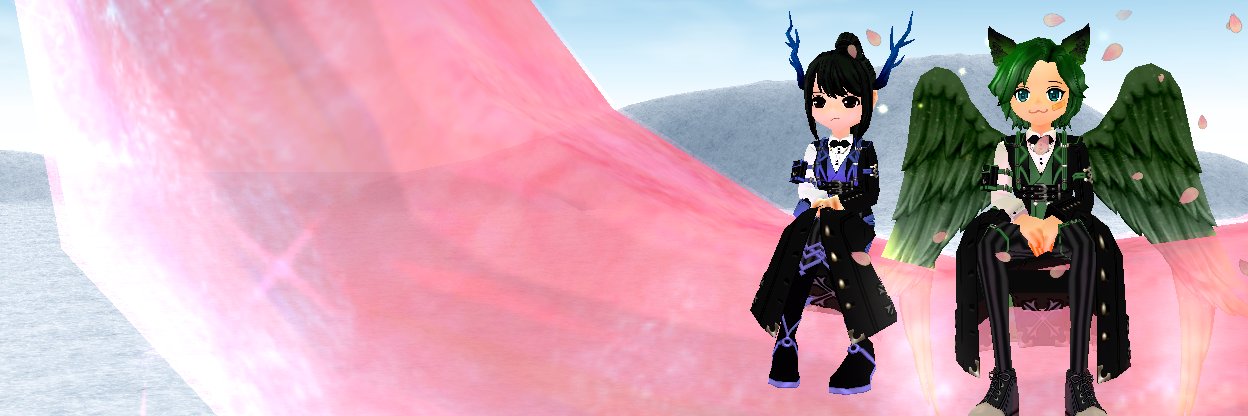 jungothecat's profile banner image