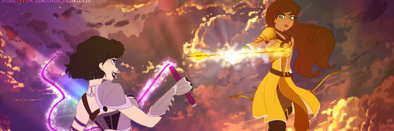 Solaris banner