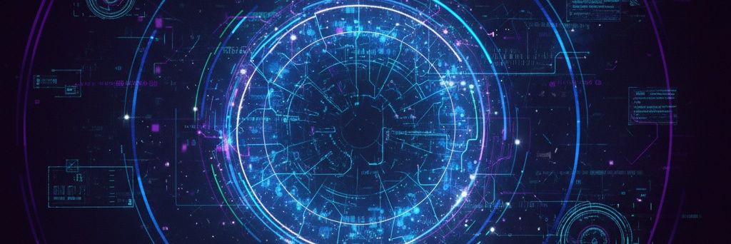 CivisNull's profile banner image