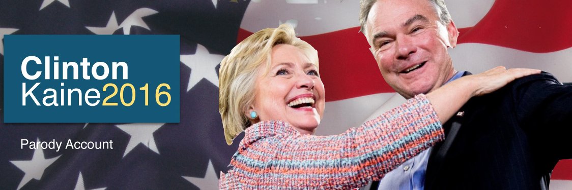 ClintonKaine_'s profile banner image