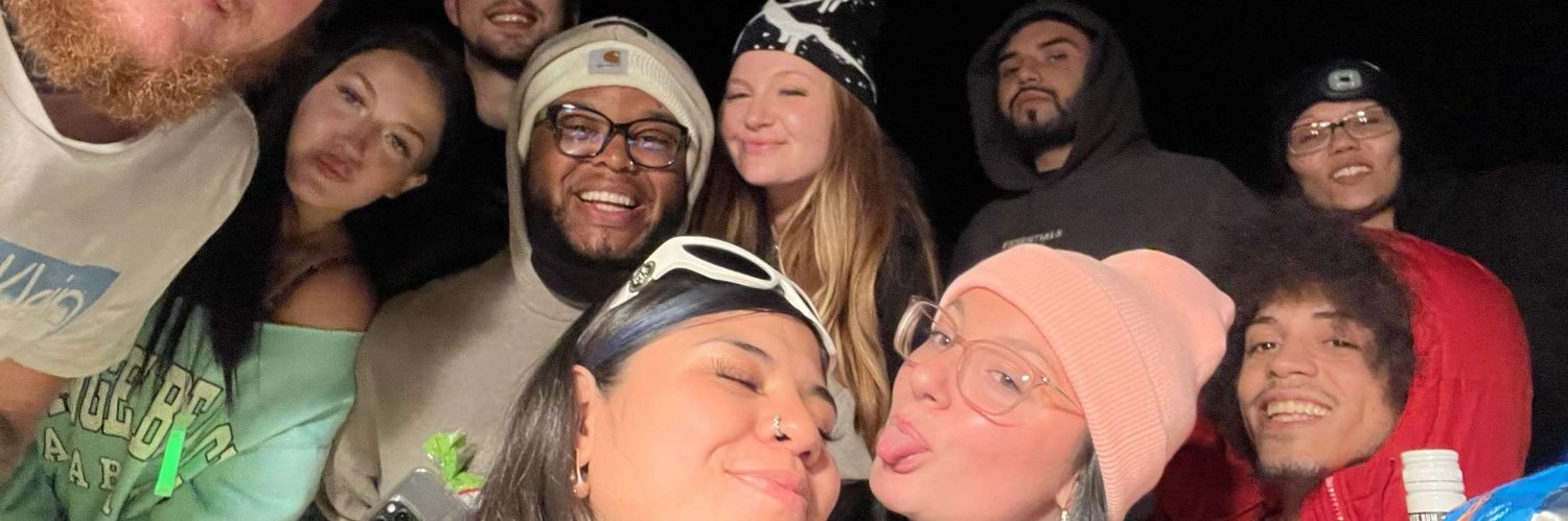its__mariee's profile banner image