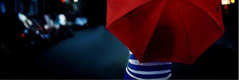 sonvuruss1's profile banner image
