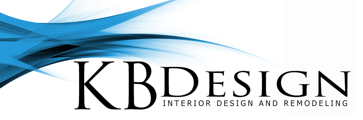 kbdesignfirm's profile banner image