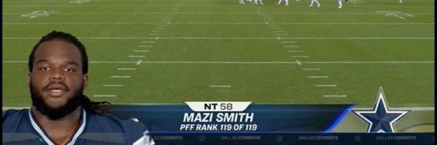 My teams hate me banner