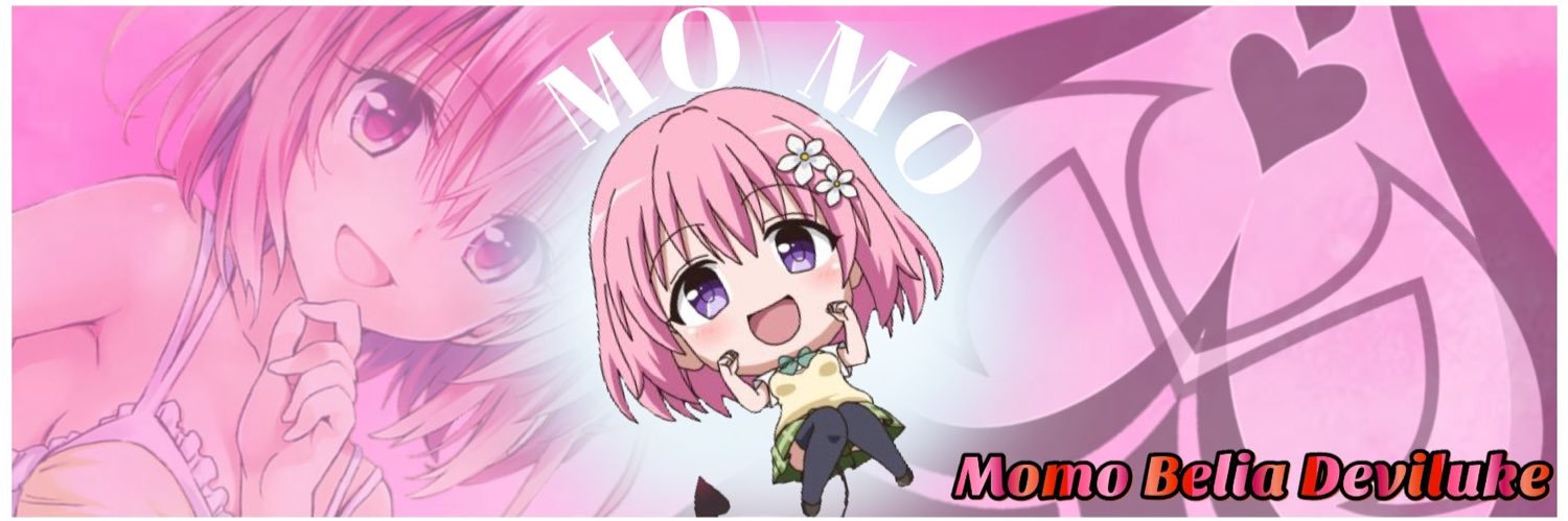 ストライク@VMC会長 banner