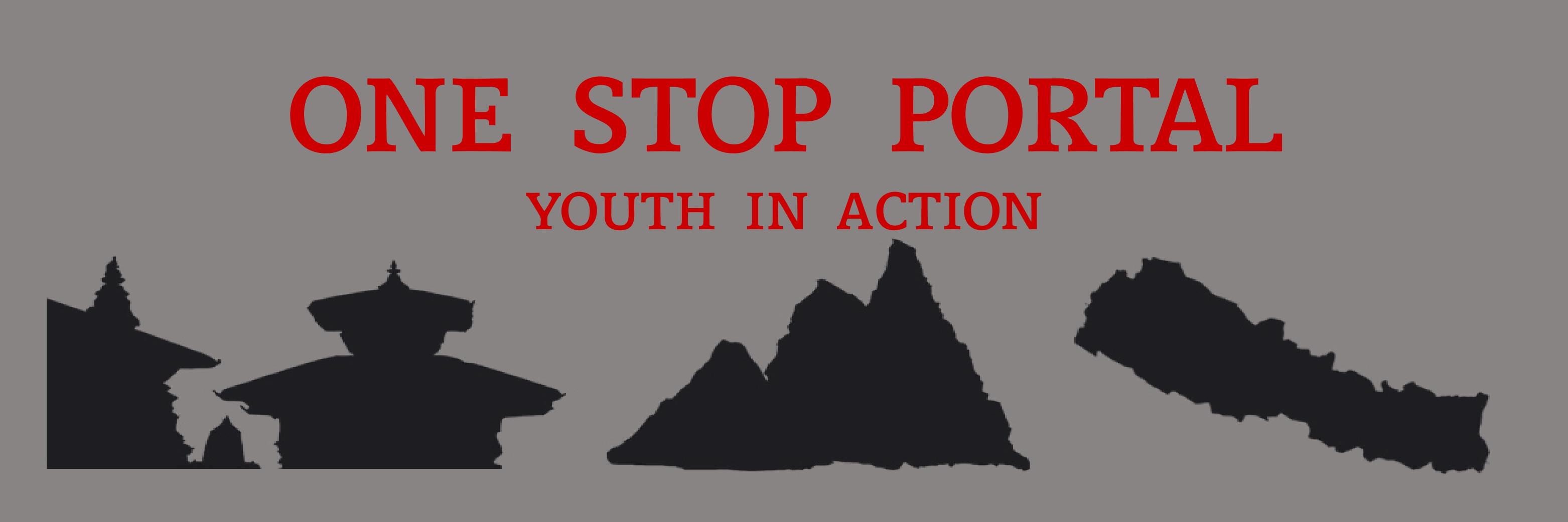 OneStopPortal's profile banner image