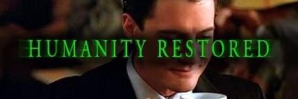 rock lobster fan account banner