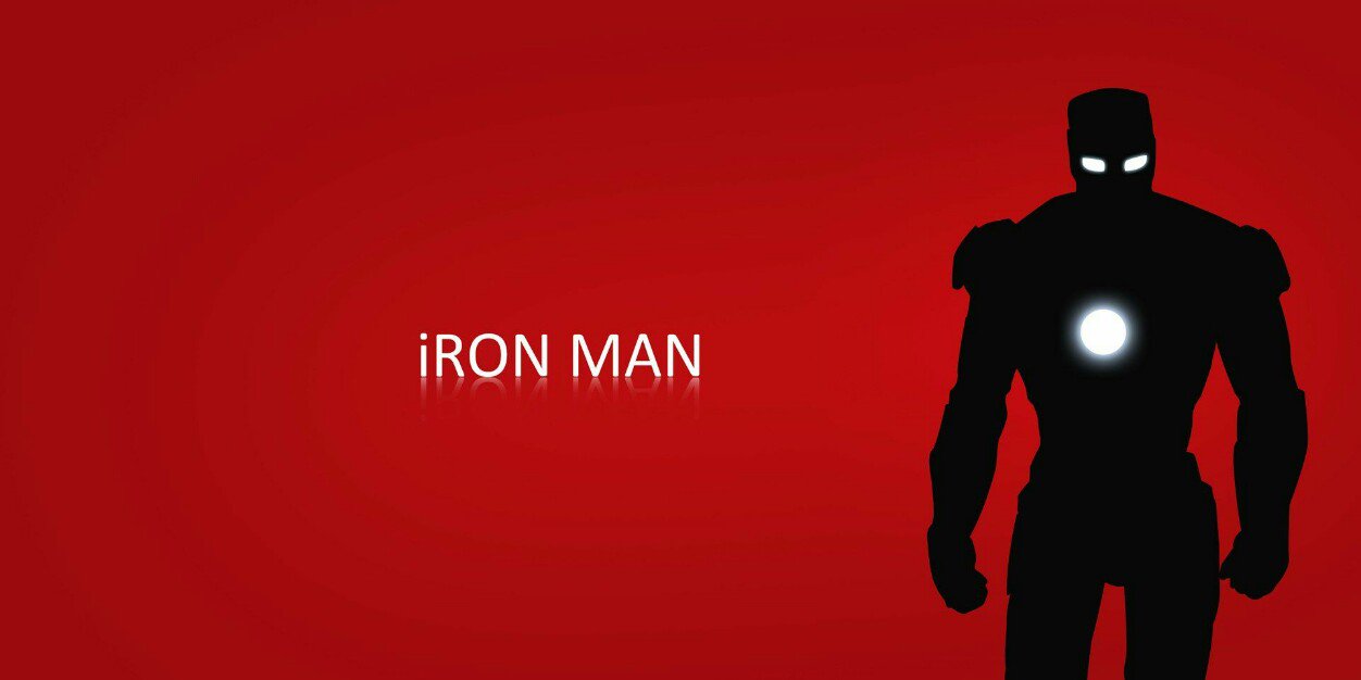 antospinx27's profile banner image