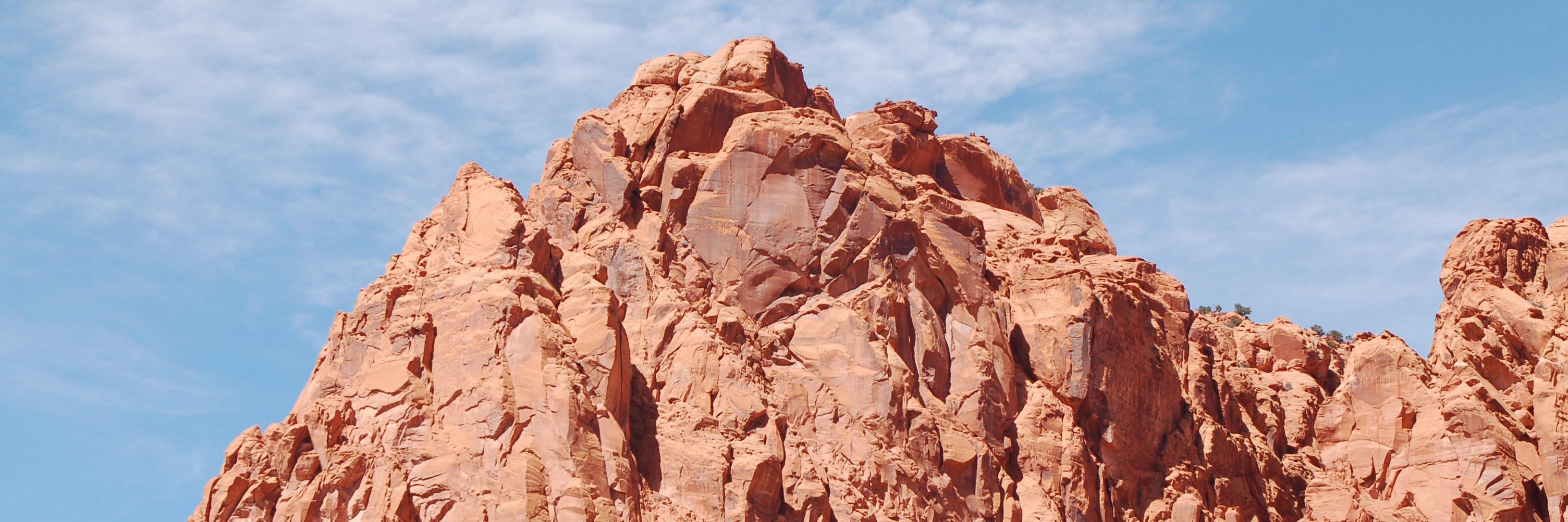 loafund's profile banner image