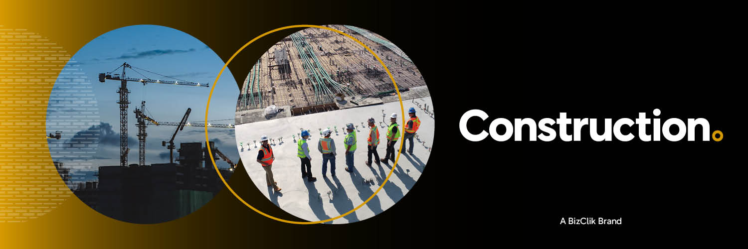 ConstructionDig's profile banner image