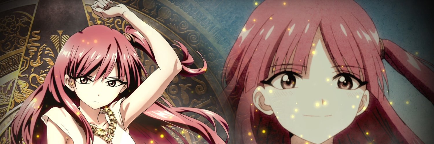 skyhighdark's profile banner image