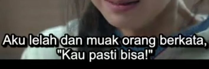 bacot banner