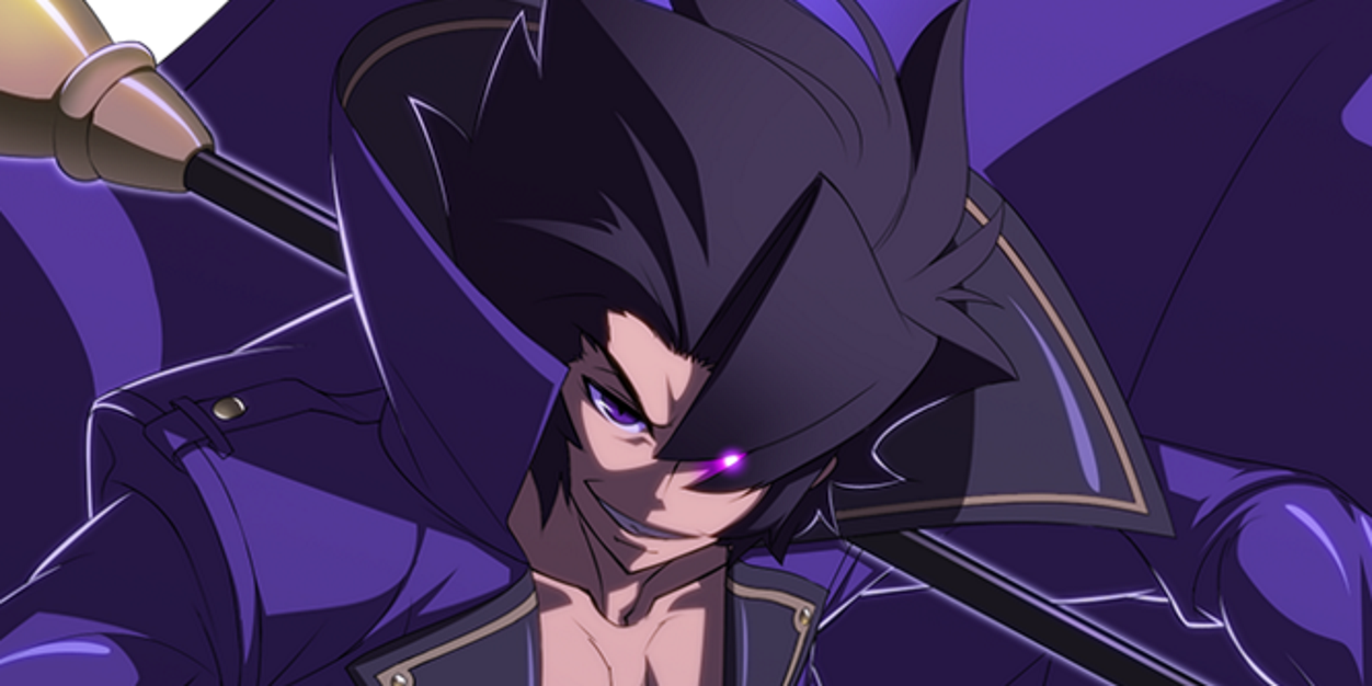 ZeroExMachina1's profile banner image