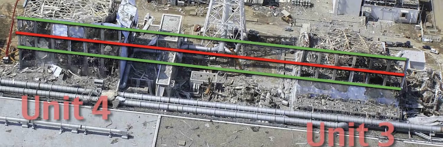 NemoMeImpuneLacessit banner