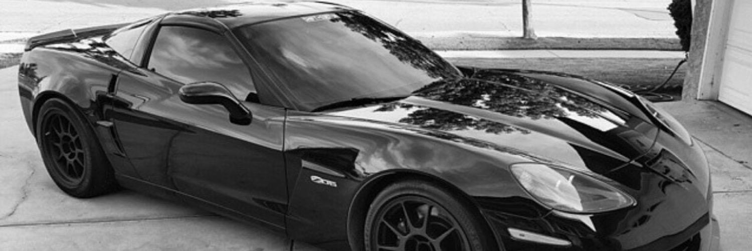 kelsy_munoz's profile banner image
