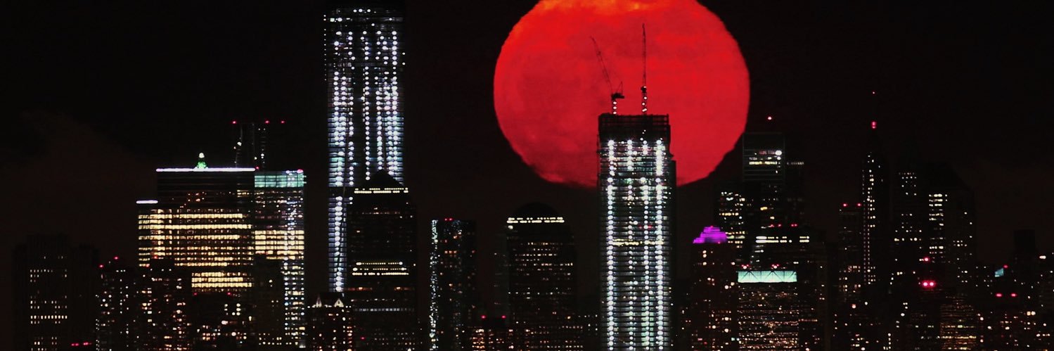 DHVMPYR's profile banner image