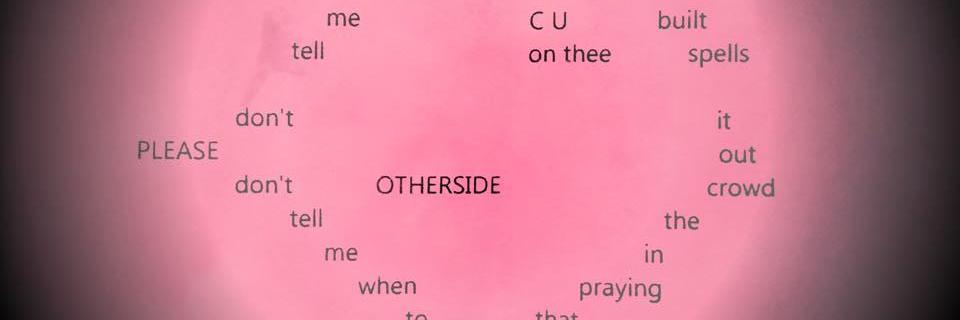 DidiDlicious's profile banner image