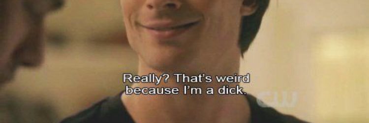 Rach' banner