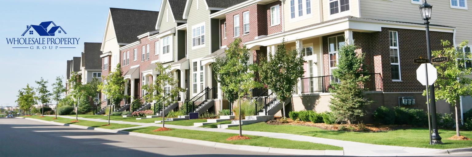 TXpropertyGroup's profile banner image