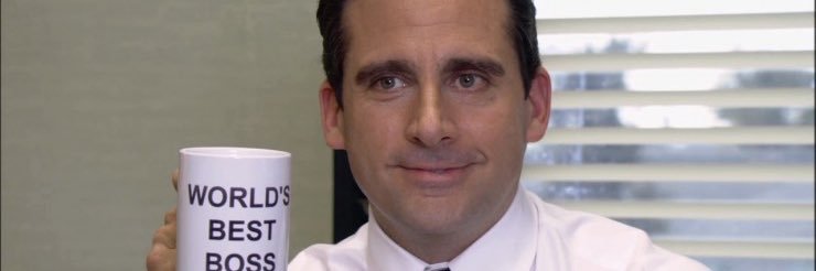 madelynlye_'s profile banner image