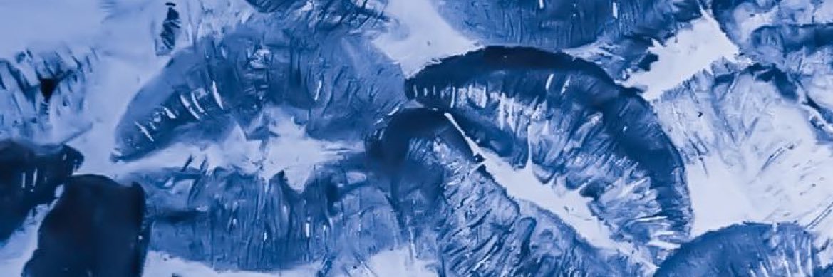 authenticasff's profile banner image