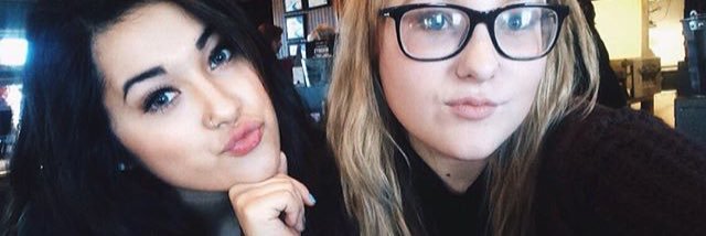 ivanavalle2's profile banner image