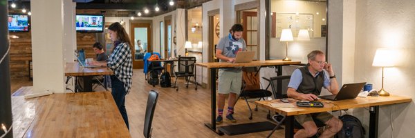 connects_golden Profile Banner